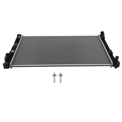 Cooling Unit Radiator for Mitsubishi Outlander 2022-2023 Trans Cooler 1350B182