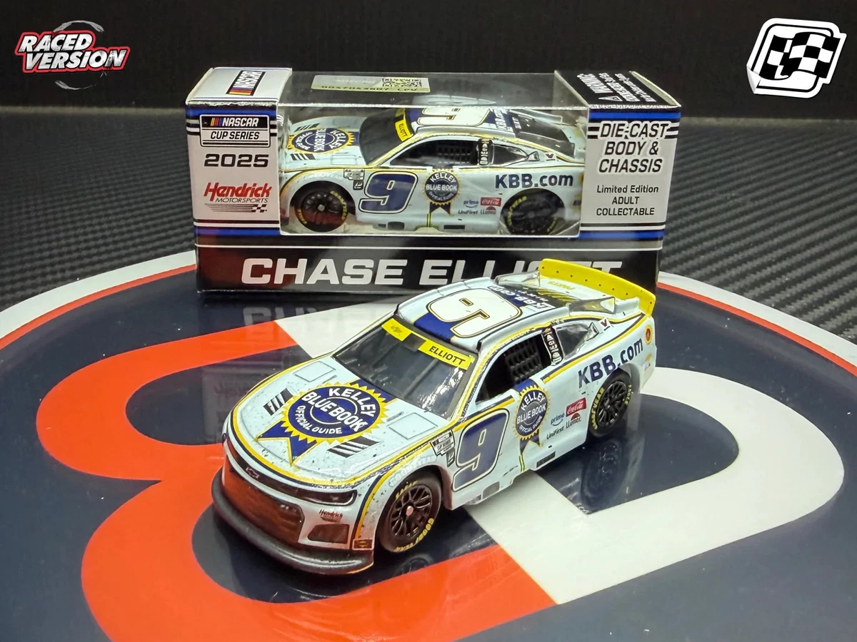 NASCAR products for sale | eBay