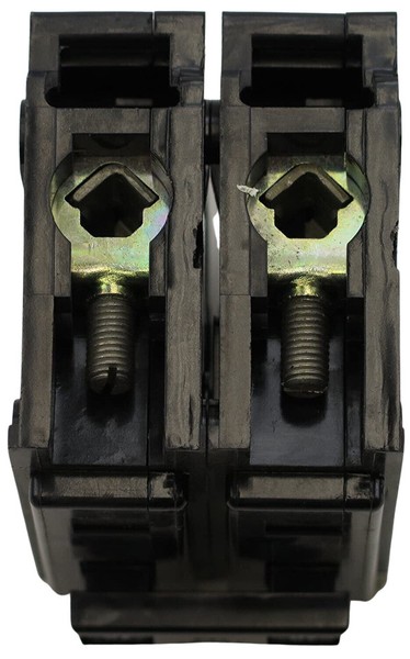 Eaton BAB2040 Fuse Block for sale online | eBay