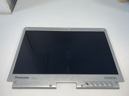 Ecran PANASONIC Toughbook CF-C2 - Imagen 1 de 2