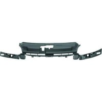 Grillhalter Passend FüR Oben P. 208 Baujahr 2015-2019