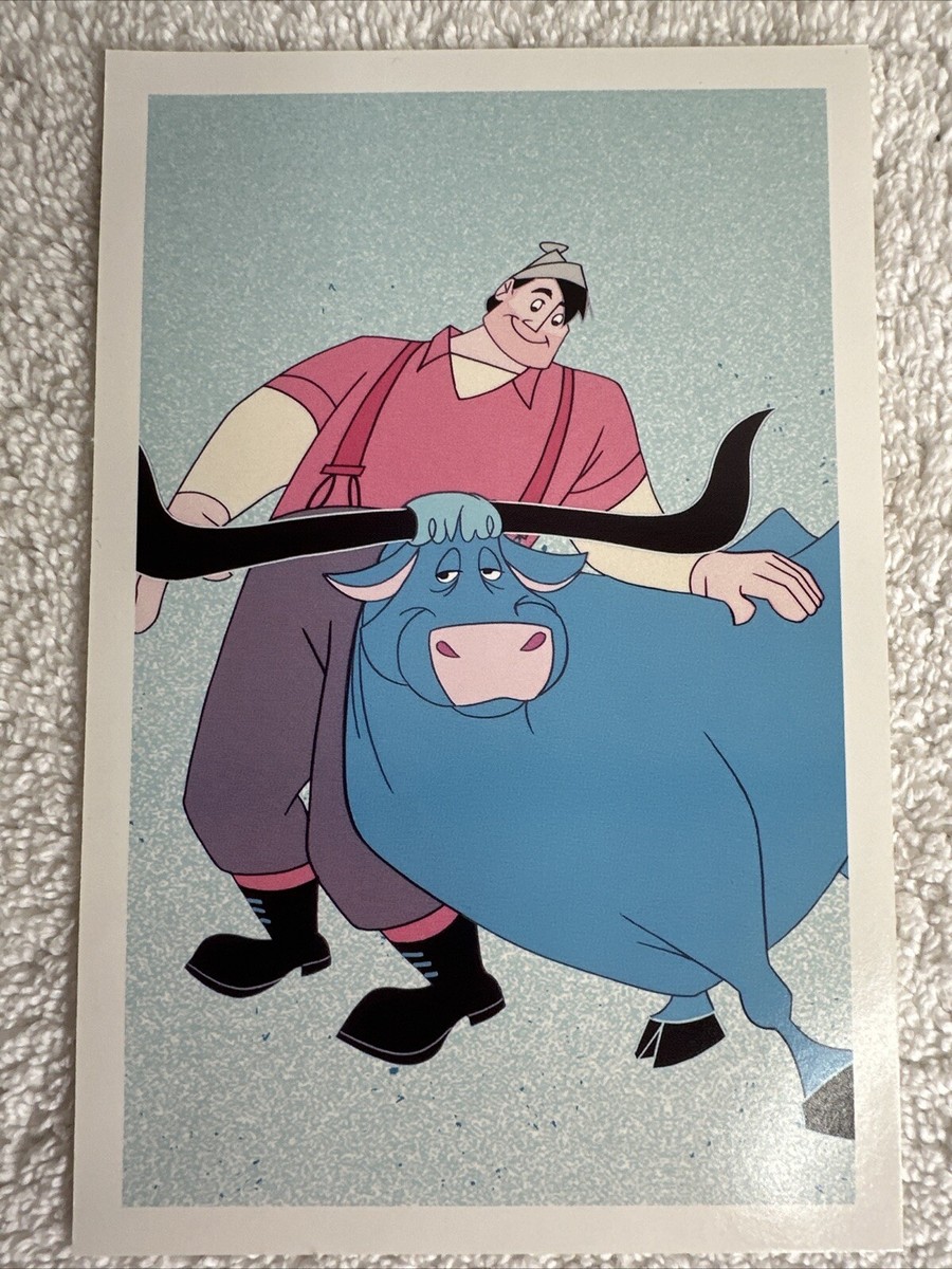 ディズニー DVD トレジャーズ レアリティーズ Amazon.com: Walt