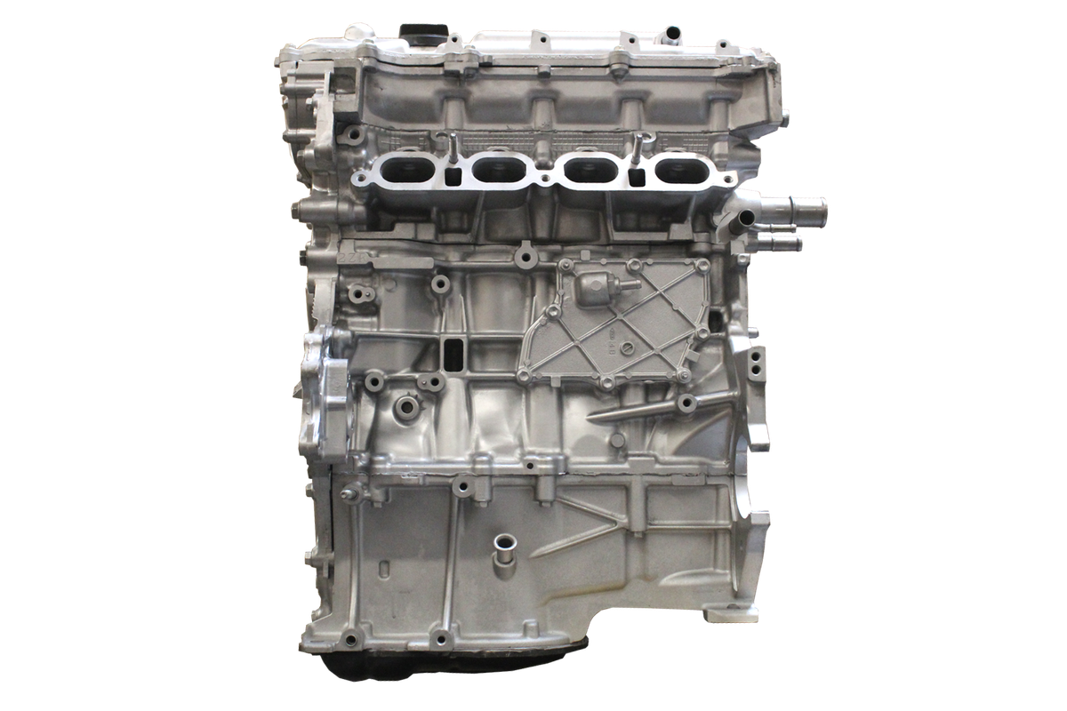 Toyota Corolla 2ZR 1.8L Remanufactured Engine 2009-2010 | eBay