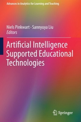 Künstliche Intelligenz unterstützte Bildungstechnologien (Fortschritte in
