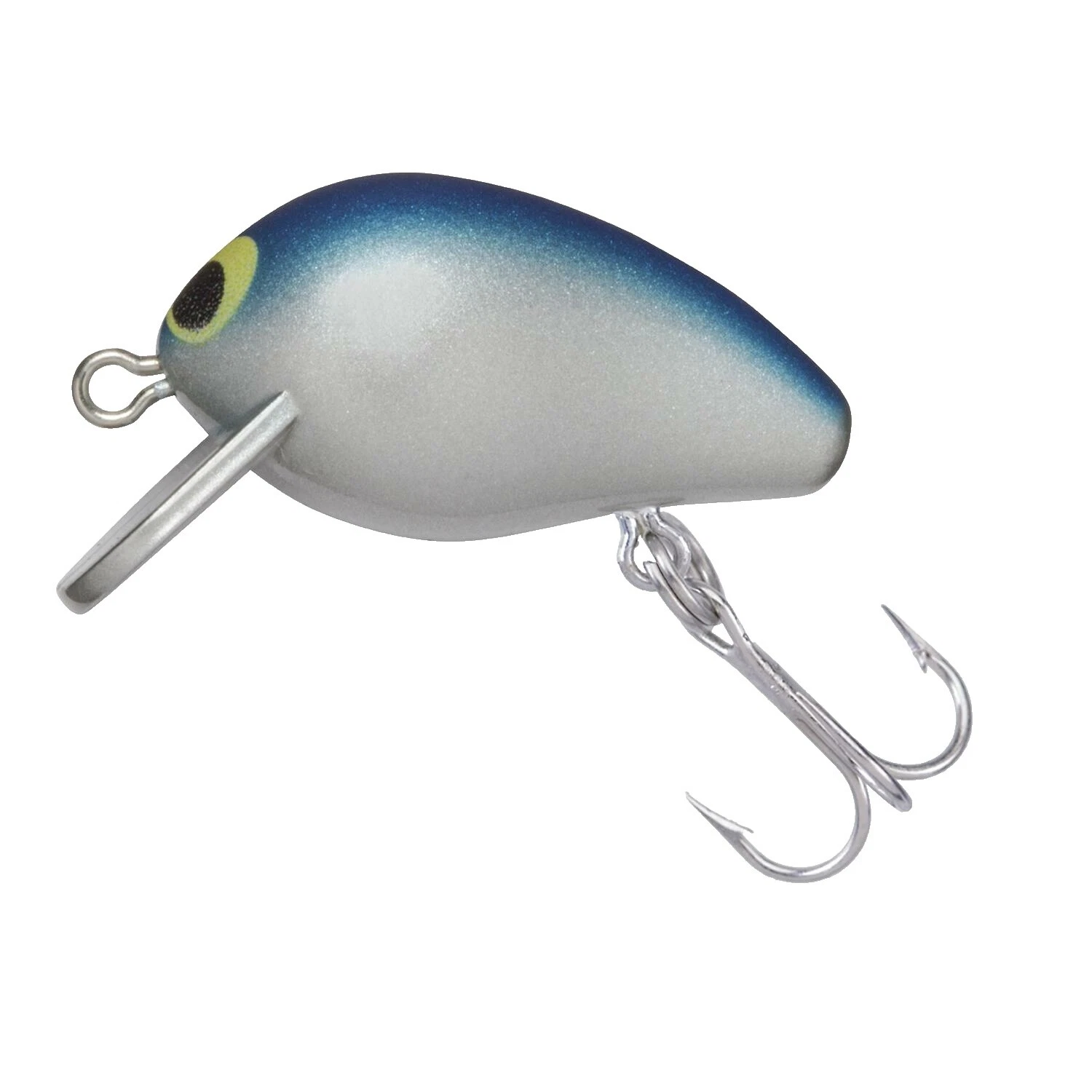 Yo-Zuri pez sol Cebos, señuelos de pesca en agua salada