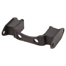 JAGUAR CENTRE PROPSHAFT BEARING MOUNTING JAGUAR XJ6 & XJ12 C36791