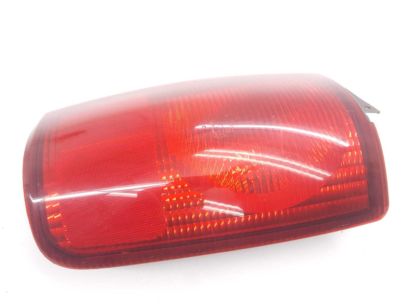 1998 - 2002 LINCOLN NAVIGATOR TAIL LIGHT BRAKE LAMP Right RH Passenger ...