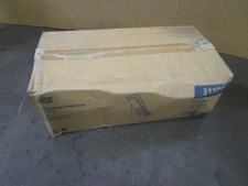 TORK 31XPS 19-1/2" X 8" X 5-1/4" 900 CAPACITY XPRESSNAP NAPKIN STAND DISPENSER