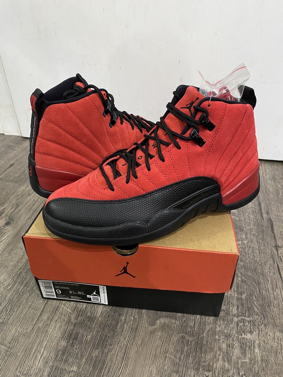 red reverse flu game