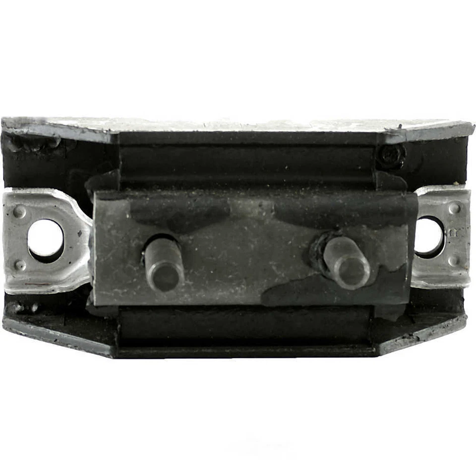 Montaje de transmisión automática para Ford F-250 Super Duty 1994-2007, F-350 Super Duty Excursion Foto 3 de 4