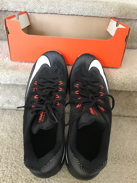 nike revolution 4 indigo