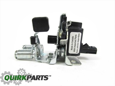 04 Jeep Liberty Jeep Liberty Jeepster Big Trucks