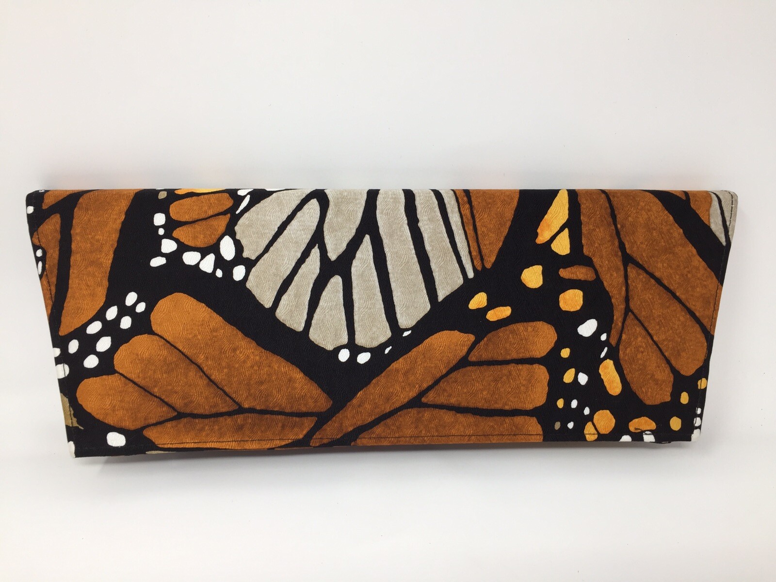 pineda covalin plus size