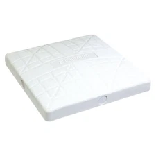 Champro The Hall 15"x3" Molded Bases