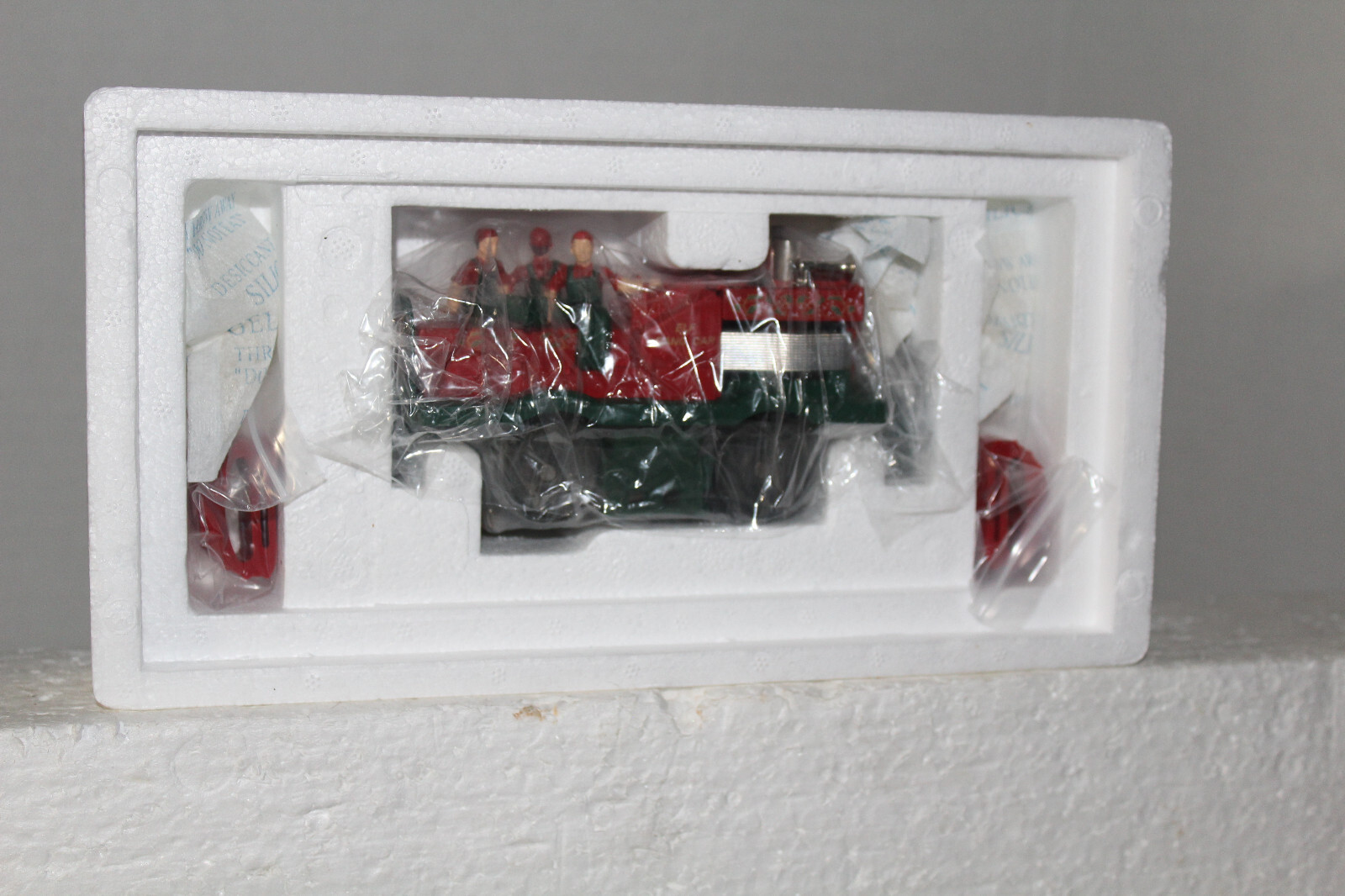Bild 1 von 1
