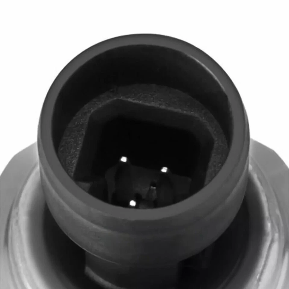 1Pcs OEM 12677836 D1846A Oil Pressure Sensor Switch For Chevrolet GMC Hummer - Imagem 3 de 4