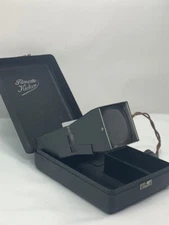 Filmosto Kieker Diabetrachter Portable 35mm Slide Viewer (NJL019477)