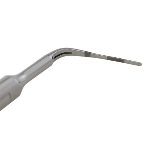 Dental ACTEON Piezotome 2 Cube Ultrasonic Surgery Tips Satelec Piezo Scaler Tips - Picture 251 of 324