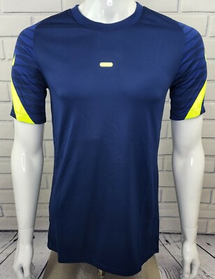 women's puremotion casual athletic sneakers from finish line