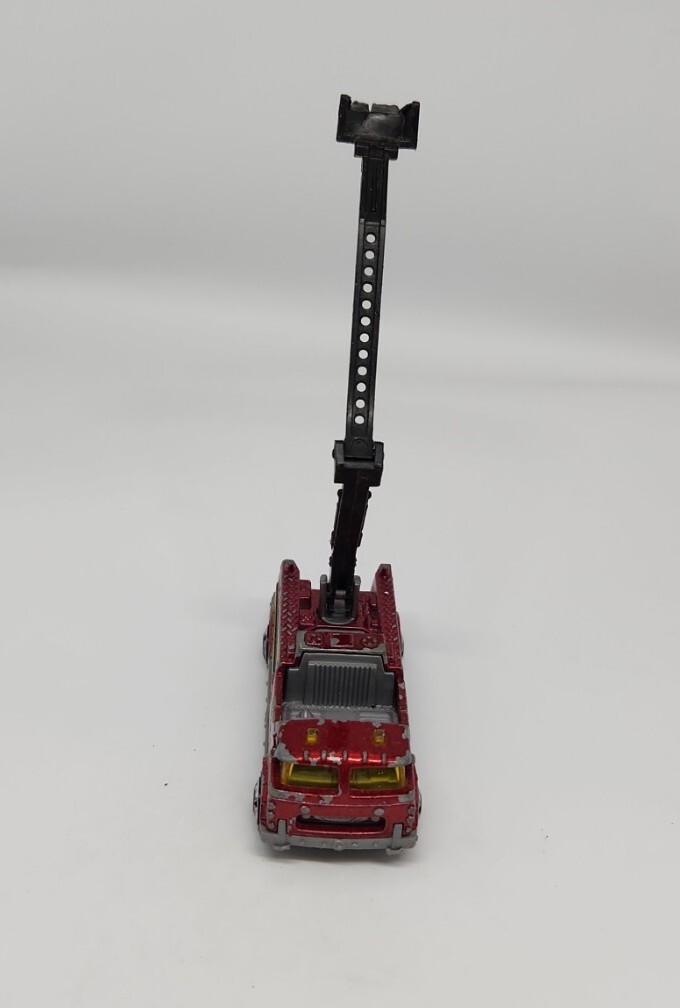 Picture 9 of 12