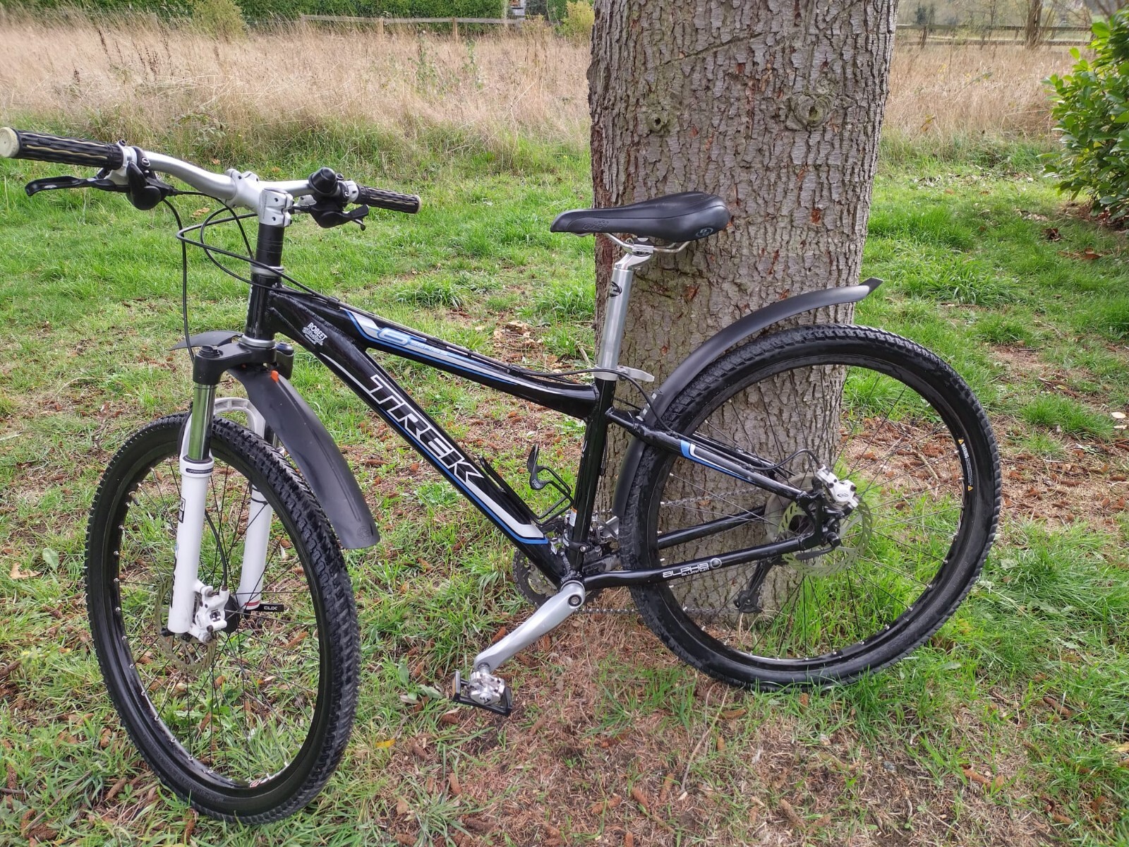 mountain bike eBay