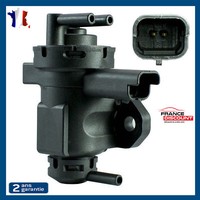 Elektroventil Turbo Ventil FüR C5 I II C8 Jumper I Xantia Xsara 1628HC 1628LR