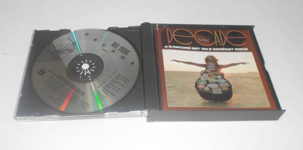 neil young ケーブル2点セット 91MuAq5xQZL._UF350,350_QL80_.jpg