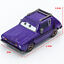 thumbnail 368  - Disney Pixar Cars Friend of Lightning McQueen1:55 Diecast Movie Collect Toys Car