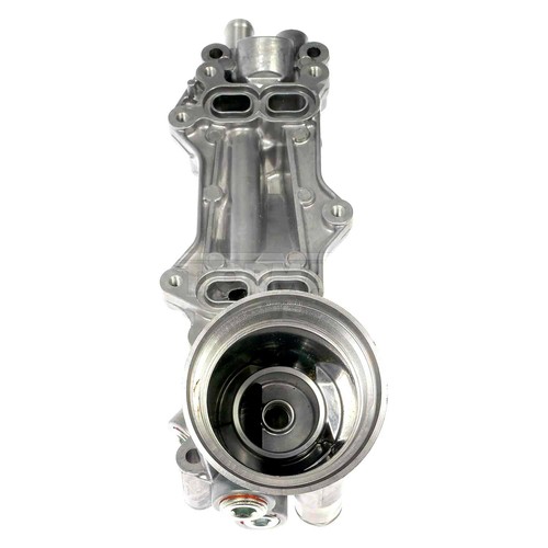 For Ram 1500 1418 Dorman 926876 Solutions Improved Design Oil Filter