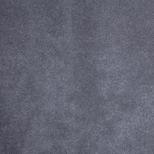Suedette Doe Suede Cosplay Fabric Multi Purpose fabric does not fray when cut - Picture 69 of 85