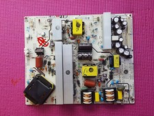 LG TV 32LC5DC POWER SUPPLY LGLP32SLPV2 / EAY38639701 REV 1.3