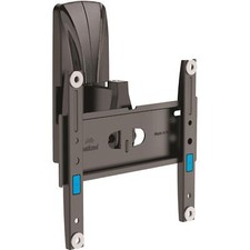 Staffa Meliconi Slimstyle Plus 200ST CG