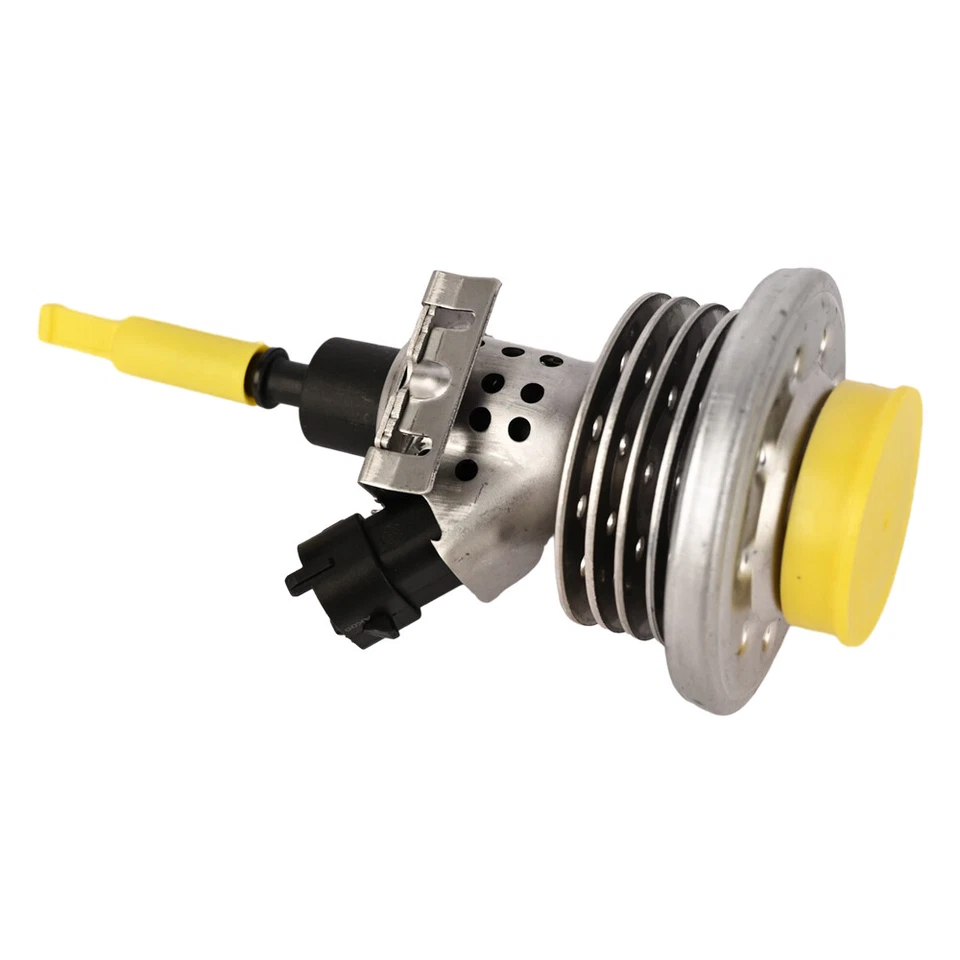 Fluid Injection Nozzle For Bosch Freightliner Sprinter 2500 3500 Diesel Emiss - Image 4 of 4