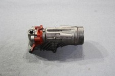 6567 Hilti Bohrhammer TE 30 AVR Getriebegehäuse