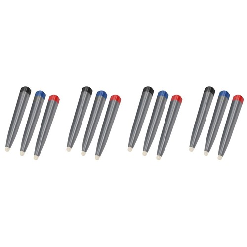 4 Count Touch Pen for Electronic Whiteboard Children Touchscreen - 第 4/12 張圖片