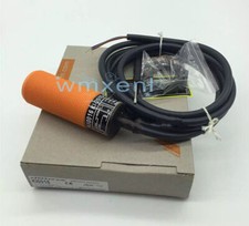 1PC New IFM KI0016 Proximity Switch Sensor In Box