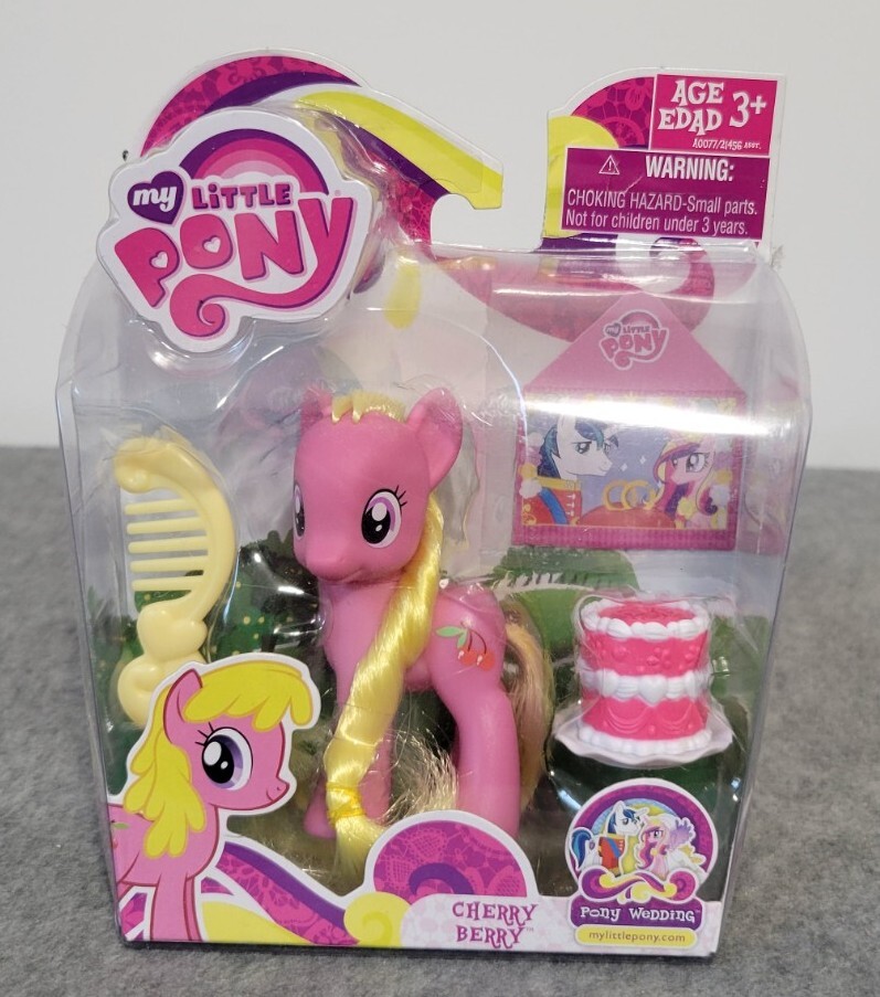 Ⓜ️出品 Ank Rouge cherry berry princess Ank Rouge on X: 