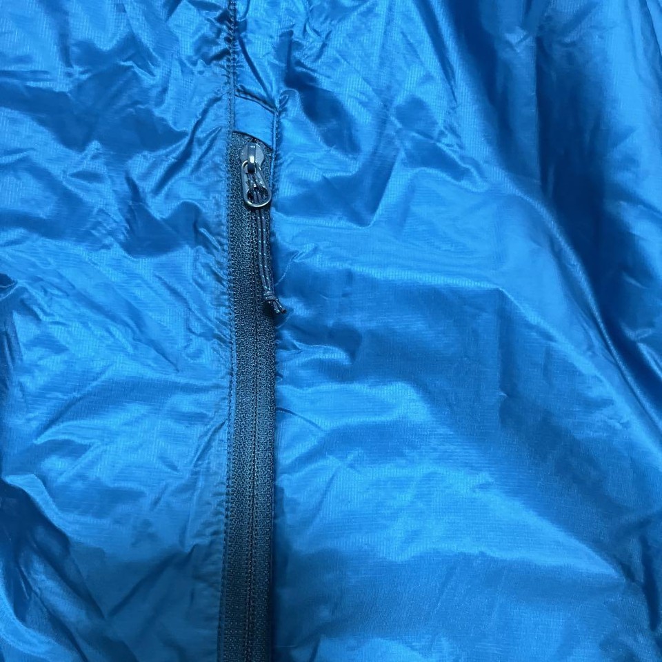 Arc'Teryx Arc Teryx Nuclei Fl Jacket eBay