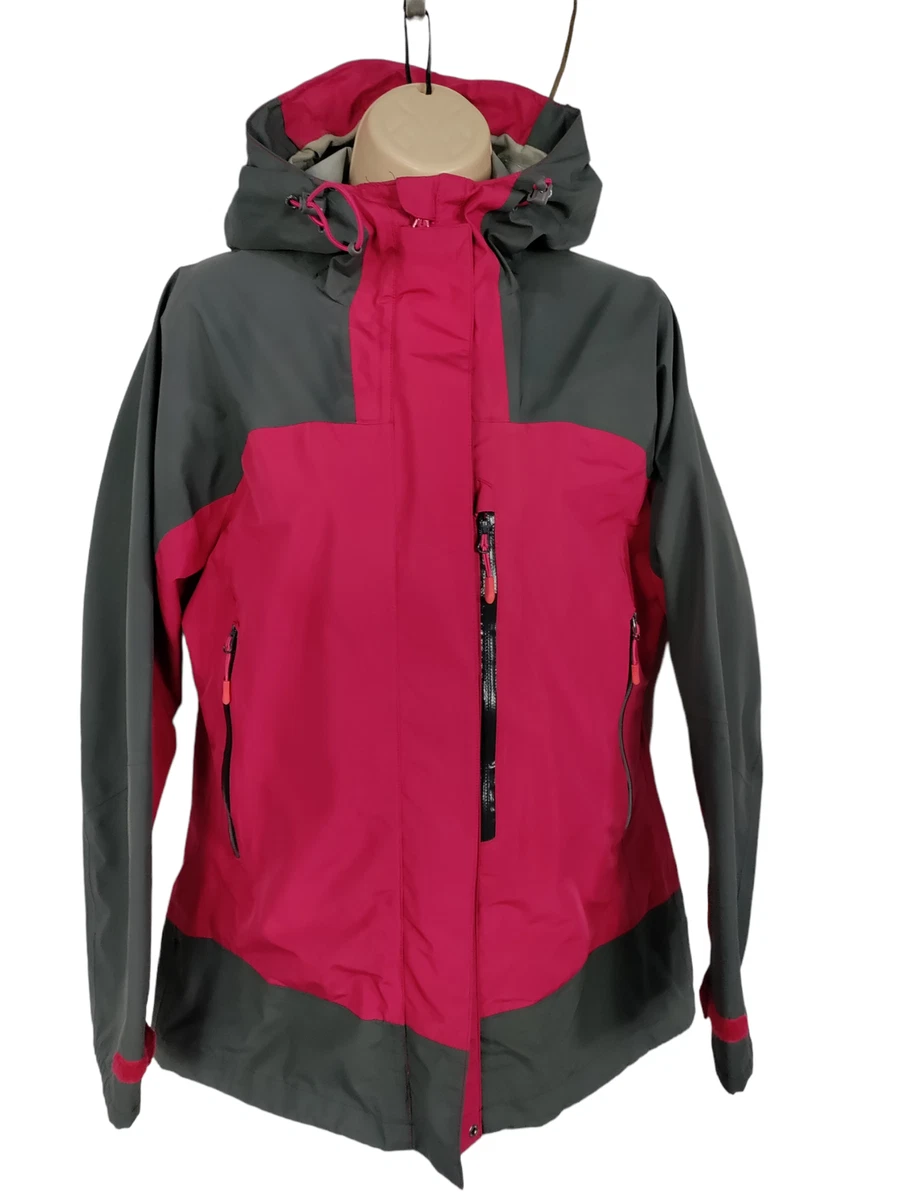 Womens windbreaker hotsell uk