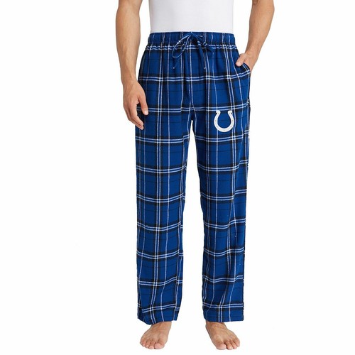 Indianapolis Colts NFL Lounge Sleep 