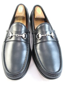 allen edmonds verona ii italian loafer