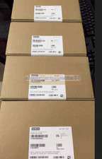 NEW 1PCS Siemens SIPART PS2 Positioner 6DR5023-0EM01-0AA0 6DR50230EM010AA0