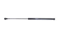 Verin de hayon / de capot Audi A8