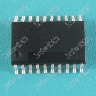 1PC New ITS724G #D7*