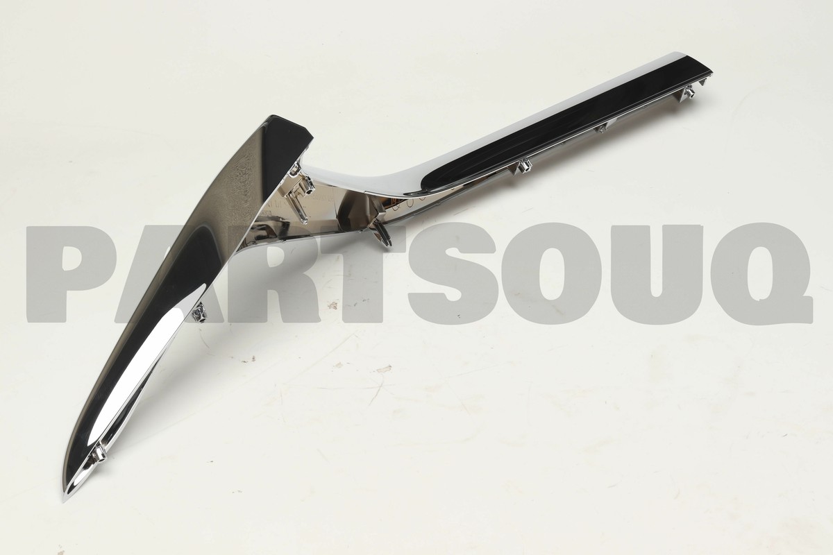 kobaページ s-l1200.jpg