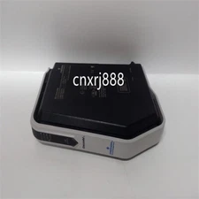 SE3007 EMERSON  DeltaV SX Controller card