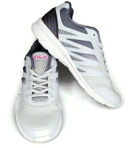 adidas shell toe low top