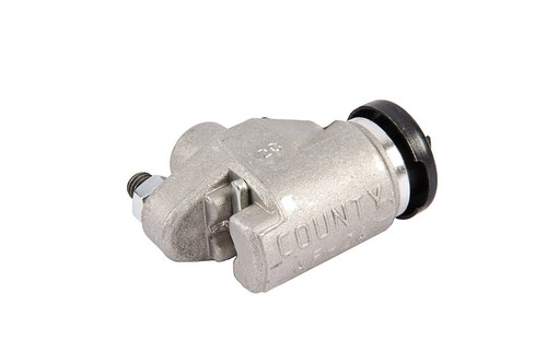 MG TD TF (50-55) FRONT WHEEL CYLINDER MORRIS, WOLSLEY, HILLMAN, STANDARD LK30284 - Picture 2 of 2