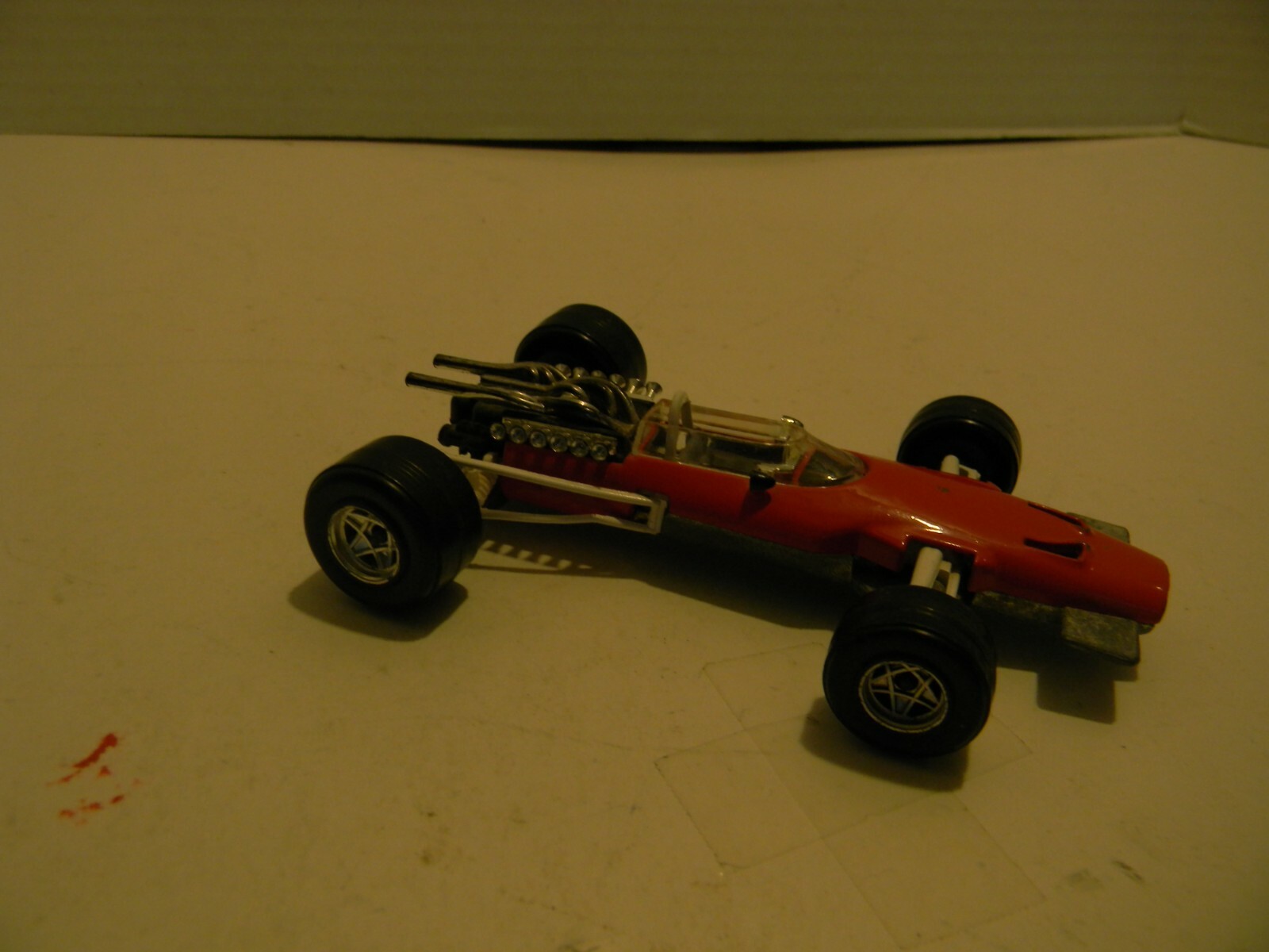 Picture 2 of 5