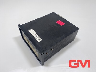 B&R Diskettenlaufwerk PROVIT FDD External Floppy Disk Drive 5A2001.01 beschädigt